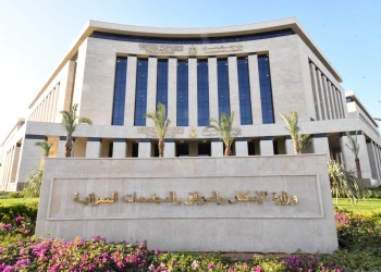 “الإسكان”: طرح محال تجارية وصيدليتين ووحدات إدارية ومهنية للبيع بمدينتي القاهرة ودمياط الجديدتين