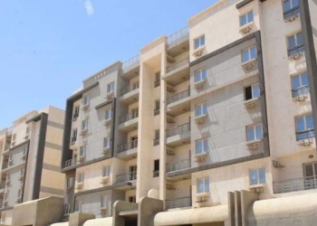 وزير الإسكان: غداَ بدء تسليم دفعة جديدة من وحدات سكن مصر بمنطقة أرض المعارض بالقاهرة الجديدة