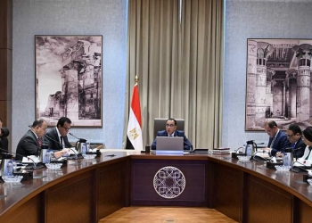 ” مدبولى” يتابع الموقف التنفيذي والمالي لمبادرات الصحة العامة وتنظيم الأسرة والتطعيمات