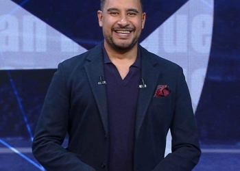 كريم رمزى: دائما بقاوم فكرة “الظلم”.. وأحيانا ربنا بيكون شايف أن الدنيا مش لائقة عليك