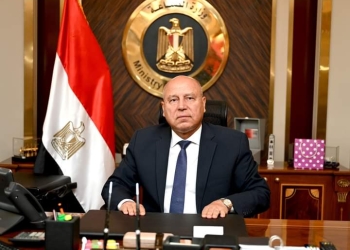 وزارة الصناعة: استقبال هيئة التنمية الصناعية السبت الموافق 21/9 للمستثمرين الصناعيين بسوهاج بحضور المحافظ