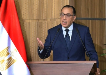 “مدبولي”: لتأمين احتياجاتنا من الوقود خلال فصل الصيف دبرنا أكثر من 2.5 مليار دولار لضمان عدم انقطاع الكهرباء