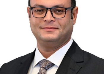 وزير الإسكان: إعفاء 70% من غرامات التأخير للوحدات والمحال والفيلات التابعة لصندوق تمويل المساكن