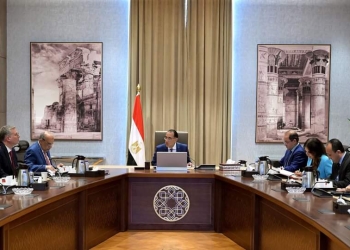 وزير الكهرباء : تحصيل 1.2 مليار جنيه مستحقات في شهر ونصف للتعامل مع ملف سرقات الكهرباء