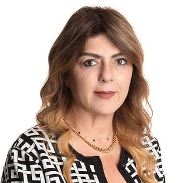 “القومي للمرأة” يهنىء نيفين صبور لتعيينها فى منصب الرئيس غير التنفيذى للبنك التجارى الدولى