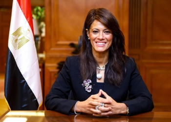 المشاط: تفعيل جهود إصلاح صندوق النقد والبنك الدوليين والتكامل بين البنوك ضرورة لتلبية متطلبات التنمية