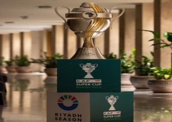 سوبر أفريقيا لمن .. الأهلى والزمالك يتنافسان على زعامة القارة الأفريقية