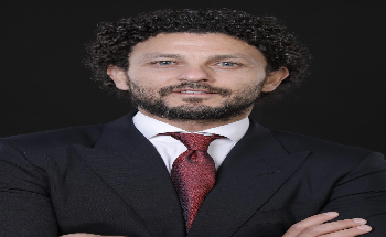 الحسابات الشخصية لعضو مجلس إدارة الأهلي تتعرض للسرقة