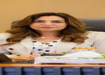 وزيرة التنمية المحلية تعلن انطلاق الأسبوع الـ 9 من الخطة التدريبية الجديدة بمركز سقارة غداً… بتنفيذ 5 دورات تدريبية يستفيد منها 156 متدرباً