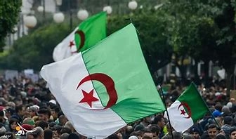 الجزائريون يتوجهون اليوم لصناديق الاقتراع لانتخاب رئيسهم