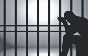 حبس المتهم بالشروع فى قتل صديقه وإشعال النار به بطوخ