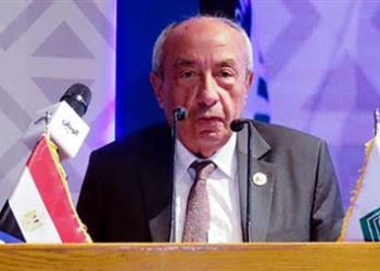 نقيب المهندسين يكلف بتشكيل لجنة من السلامة والصحة المهنية للوقوف على ملابسات حادث وفاة المهندس محمود سعيد