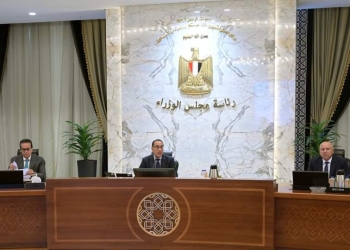 ” مدبولي  ” يوجه الوزراء و المسئولين  بالرد على ما يتم تداوله على وسائل التواصل الاجتماعى وشرح الأمور للمواطنين
