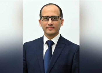 متحدث الوزراء: الدولة تعمل على رفع تدريجي لأسعار الوقود حتى نهاية عام 2025