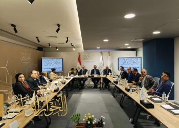 التحول “للدعم النقدى”.. توجه حكومي ينتظر إقرار الحوار الوطني