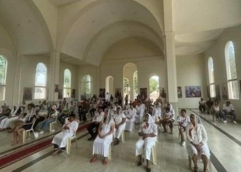 وزير العمل يُعلن عن  3000 فرصة عمل في مشروع محطة الضبعة النووية