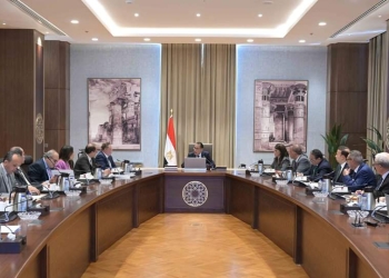 محافظ البنك المركزي  : نجاح خطة تحقيق استقرار سعر صرف الدولار و انتظام تحويلات المصريين في الخارج