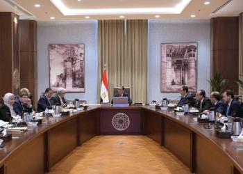 الحكومة تستعرض الموقف التنفيذي لإنشاء المعهد القومي للأورام الجديد “مستشفى 500500”.. واستعدادات التشغيل