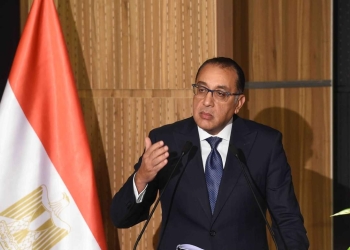 رئيس الوزراء : لا يوجد أي طلبات مُرجأة في البنوك.. و حركة النقد الأجنبي واحتياجات الدولة تسير بانتظام شديد