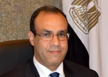 “DNV” تمنح شهادة الاعتماد الدولي للبرامج التدريبية  بأكاديمية قناة السويس