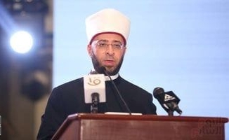 بحضور وزير الأوقاف ومطران الجيزة للكاثوليك .. القومي للمرأة ينظم ورشة عمل للقادة الدينين غدا