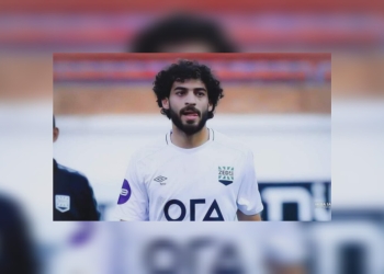 مدحت شلبي: زد يضع شروطا جديدة للموافقة على رحيل زيكو والبانوبي للأهلي