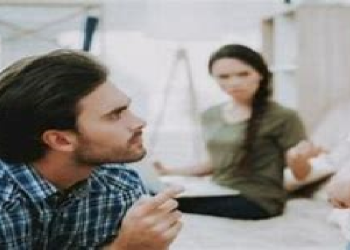 تربية الأبناء
