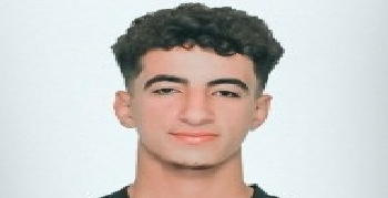 إيشو ينتظم في مران الزمالك اليوم