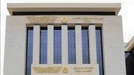 “التنظيم والإدارة” ينتهي من تنفيذ 12 برنامجًا تدريبيًا استفاد منها 194 موظفًا في 16 وحدة إدارية سبتمبر الماضي