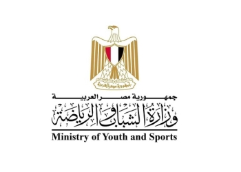 انطلاق مؤتمر تيكنى 2024 بالإسكندرية