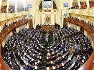 برلمانية: تطالب من الحكومة حلولا لتوفير الكهرباء للفقراء      بدلا من إسقاط الدعم عنهم