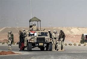 مصرع 6 جنود اثر اشتباكات مع مسلحين شمال غرب باكستان