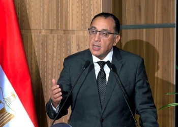 رئيس الوزراء: المراجعة الرابعة لبرنامج مصر مع صندوق النقد تبدأ بعد غد