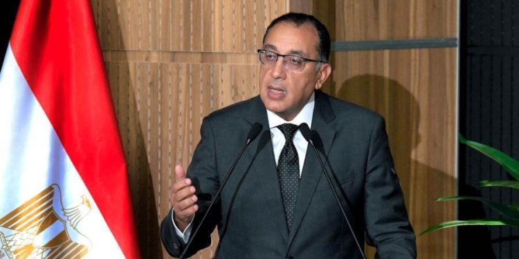 رئيس الوزراء: المراجعة الرابعة لبرنامج مصر مع صندوق النقد تبدأ بعد غد