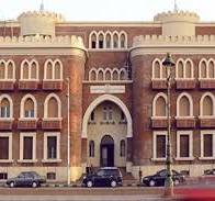 جامعة الإسكندرية تنظم قافلة طبية مجتمعية خدمية إلى منطقة خورشيد