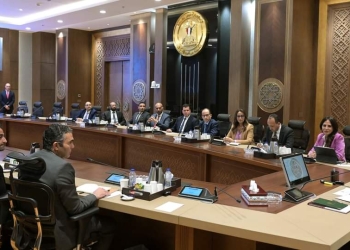 رئيس الوزراء : تم تشكيل مجموعة وزارية خاصة لريادة الأعمال .. و سنعمل على تذليل أي عقبات في هذا الملف