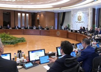 “مدبولي”: اهتمام الدولة بملف الطاقة النووية واستخداماتها السلمية يدعم رؤية مصر واستراتيجيتها فيما يتعلق بتنويع مصادر الطاقة