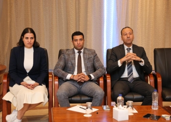 القومي للمرأة يناقش إنشاء لجنة دائمة للتنسيق المحلي بين الجهات فى جرائم العنف ضد المرأة