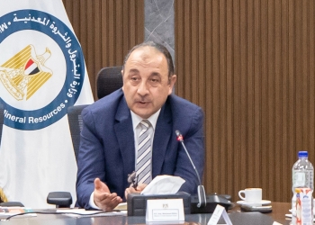 وزراء قطاع الأعمال والكهرباء والبترول يبحثون الاستعدادات لمؤتمر ومعرض مصر الدولي للطاقة “إيجبس 2025