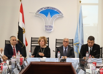 إطلاق أول وثيقة وطنية لحماية حقوق المستهلك