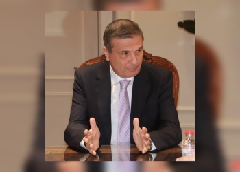 الزراعة : منح 103 شركة موافقات لاستيراد 238 الف طن تقاوى بطاطس خلال الموسم الحالي
