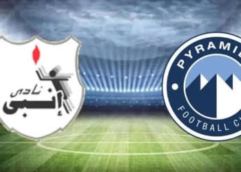 بيراميدز فى مواجهة صعبة أمام إنبي بحثا عن الفوز الأول