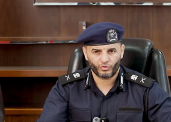 ليبيا تفرض الحجاب وتمنع الاختلاط وعدم سفر المرأة بدون محرم وتعيد شرطة الآداب.. و الليبيون يصفون القرار ” بعودة داعش”