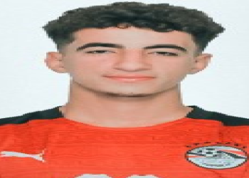 نهاية الشوط الأول بين الزمالك وبلاك بولز