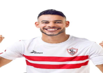 الزمالك يفوز على بلاك بولز