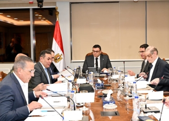 مجلس إدارة “التنمية السياحية” يستعرض نتائج التيسيرات الممنوحة لشركات التنمية والاستثمار السياحي لسداد الالتزامات المالية