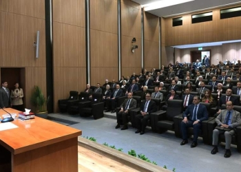 “مدبولي”: لدينا 2 مليون مولود سنويا والدولة يجب أن توفر لهم احتياجاتهم الأساسية