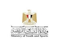 وزارة الشباب تعلن عن فتح باب التقدم لبرنامج الدبلوماسية الشبابية في نسخته الثالثة