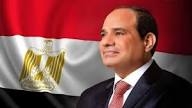 “السيسي” يؤكد حرصه على وحدة لبنان  وسلامة أراضيها وعلى تثبيت العمل باتفاق وقف إطلاق النار في لبنان وتنفيذ قرار مجلس الأمن رقم ۱۷۰۱