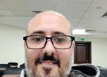 ماذا تحتاج مصر من حركة معاداة الفاشية والإمبريالية